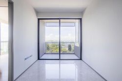 One Meyer (D15), Apartment #539376071